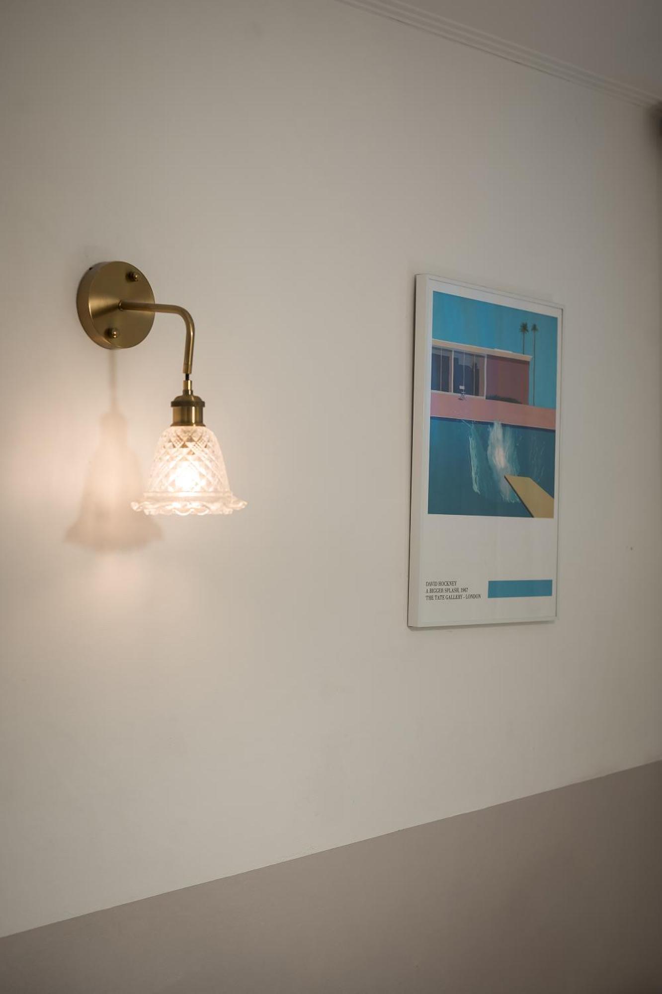 Ssh Myeongdong Dongdo Hostel Seoul Eksteriør billede