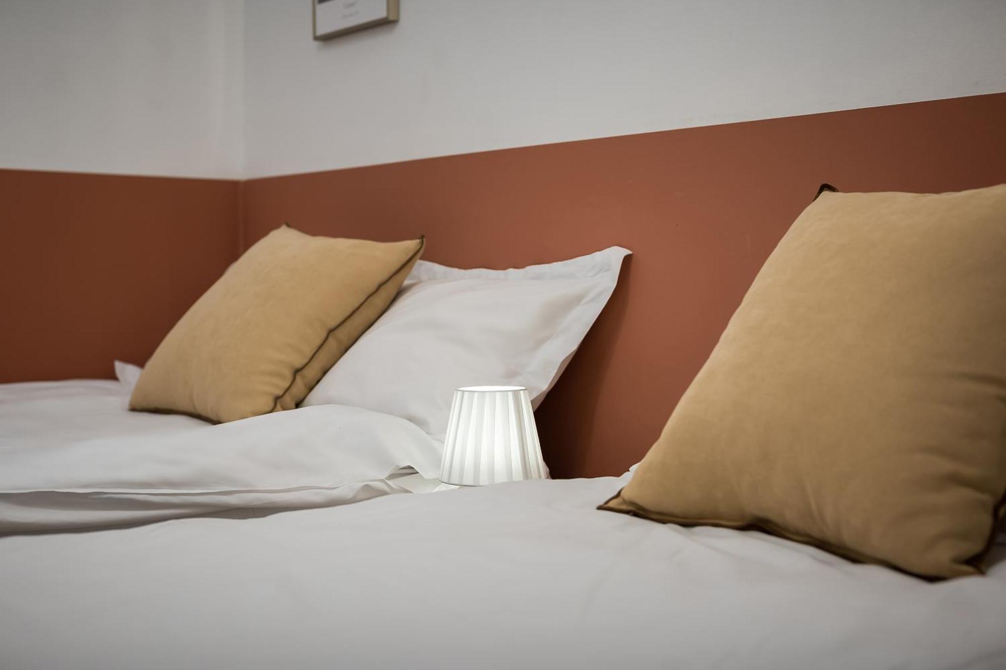 Ssh Myeongdong Dongdo Hostel Seoul Eksteriør billede