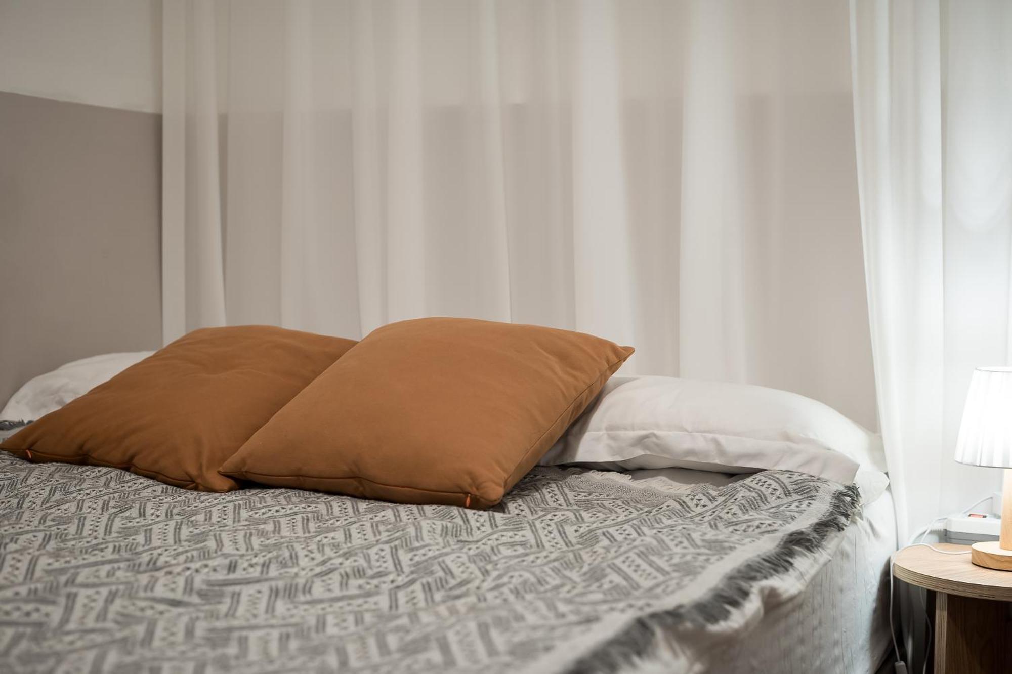 Ssh Myeongdong Dongdo Hostel Seoul Eksteriør billede