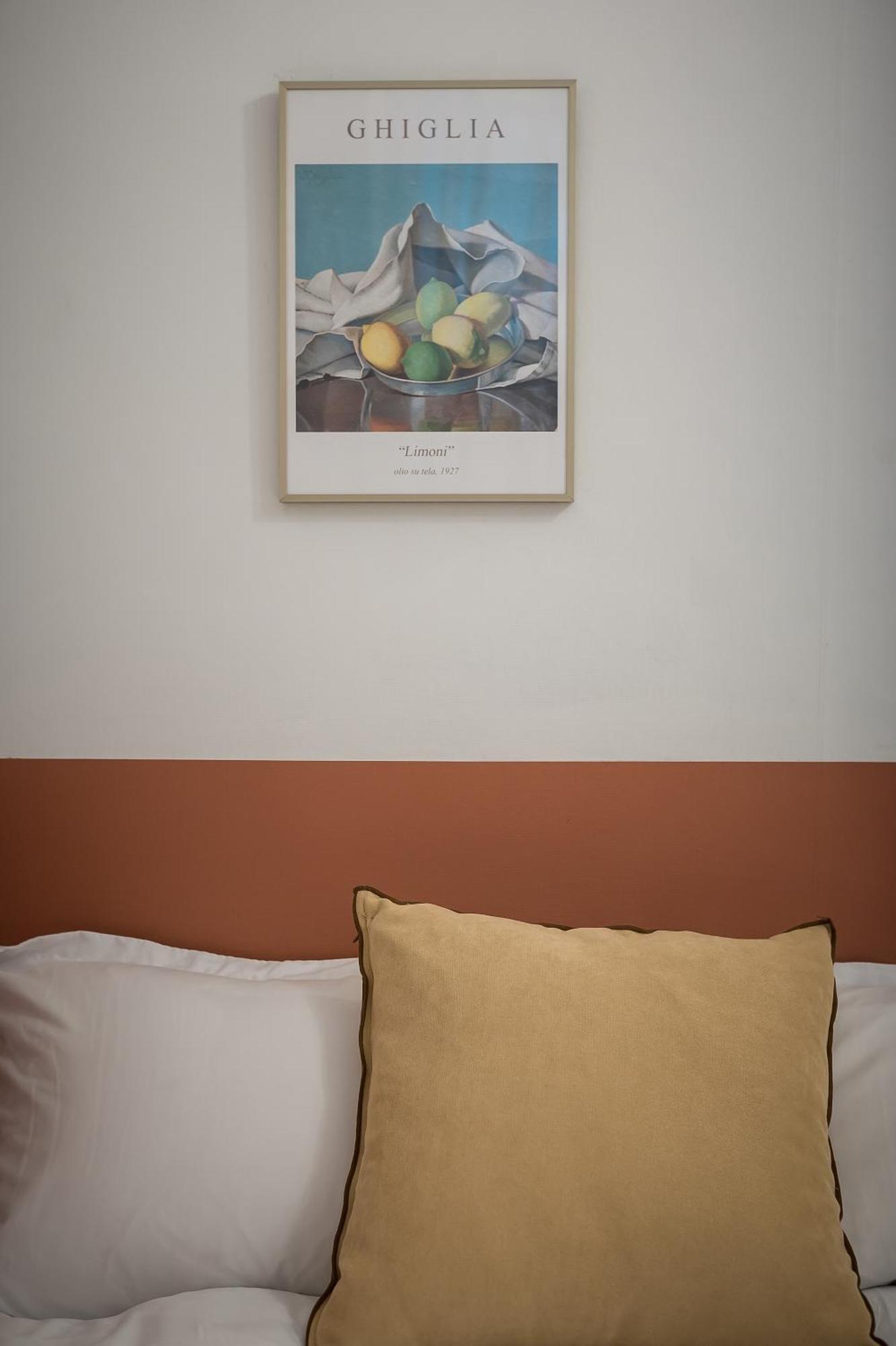 Ssh Myeongdong Dongdo Hostel Seoul Værelse billede