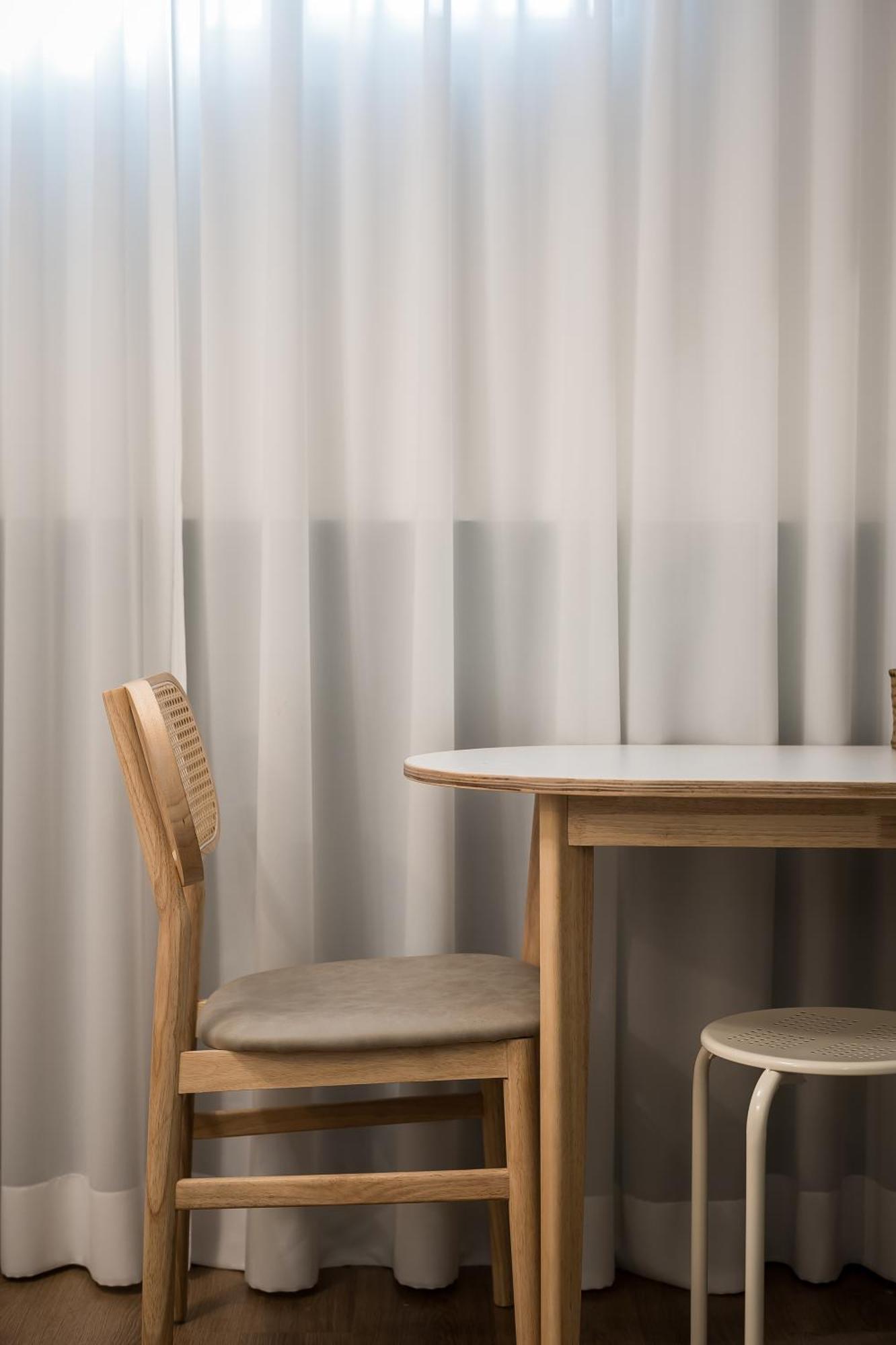 Ssh Myeongdong Dongdo Hostel Seoul Værelse billede