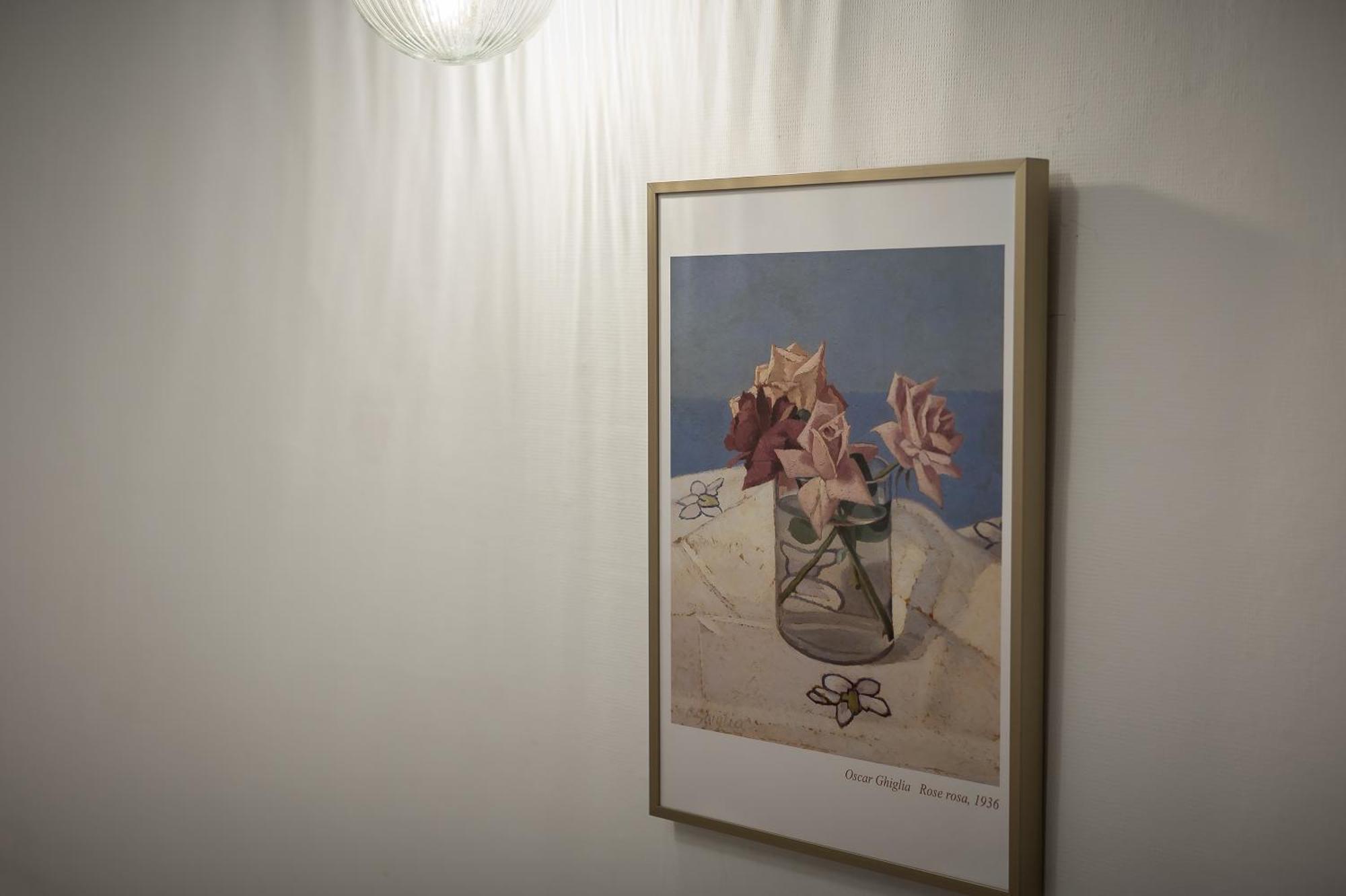 Ssh Myeongdong Dongdo Hostel Seoul Værelse billede